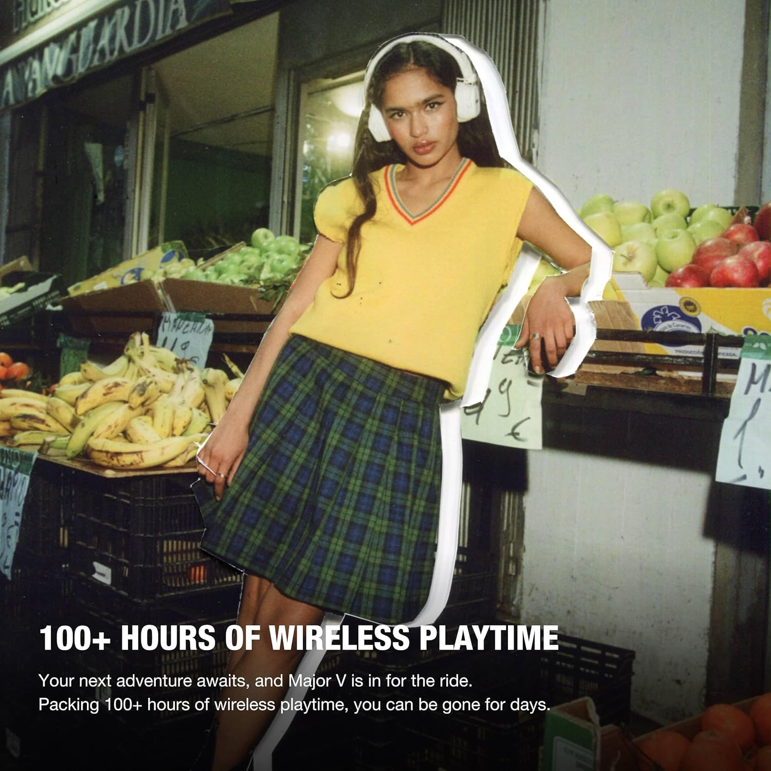 auto draft auto draft