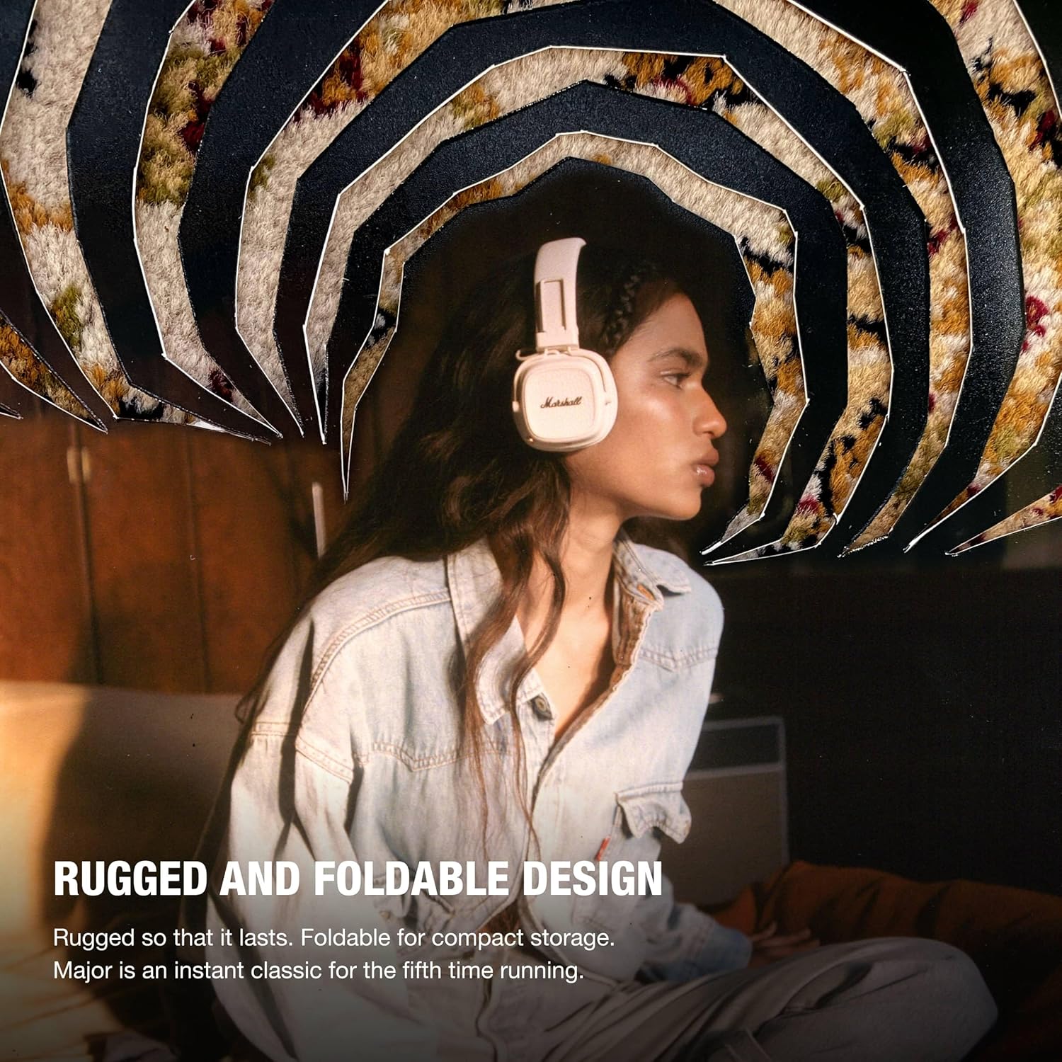 auto draft auto draft