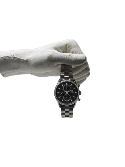 pintrest 6 removebg preview